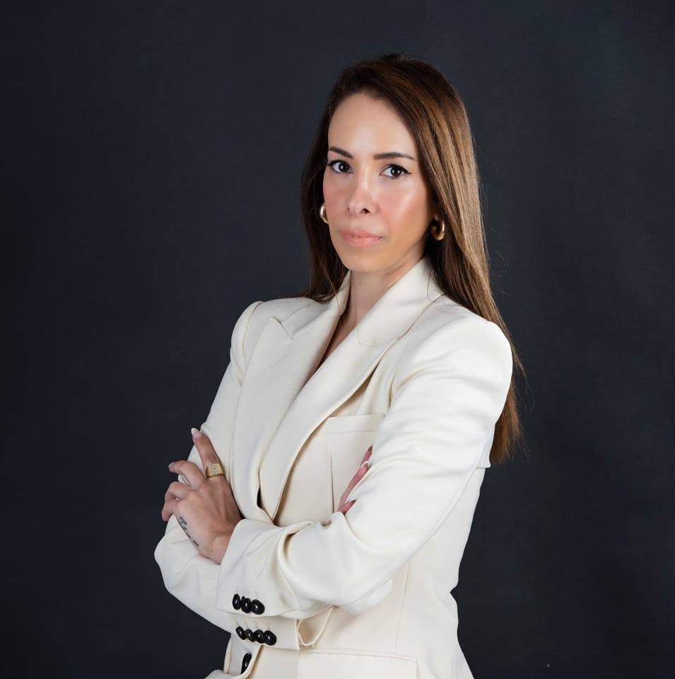 Shani Elkobi Law Office